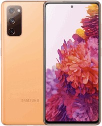 Замена стекла на телефоне Samsung Galaxy S20 FE в Белгороде